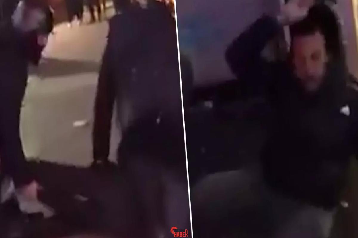 İstanbul Büyükşehir Belediye Başkanı Ekrem İmamoğlu'nun İBB'ye yönelik yolsuzluk soruşturması