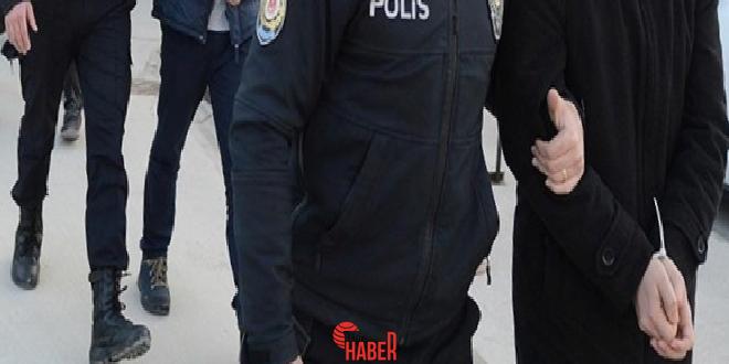 Toplumsal medyada provokatif paylaşımlar yapan 58 kişi gözaltına alındı, 2'si