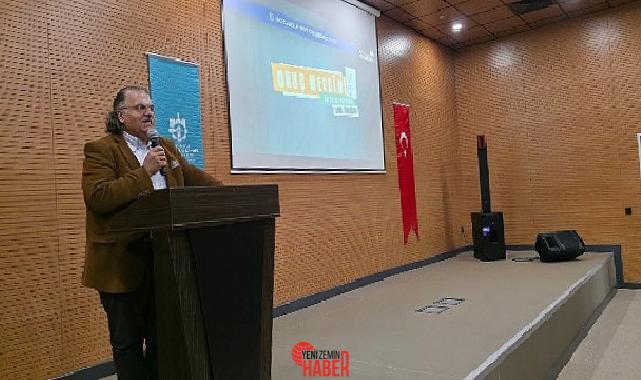 Büyükşehir Belediyesi’nin Ramazan ayının manevi ruhunu en manalı halde yaşattığı