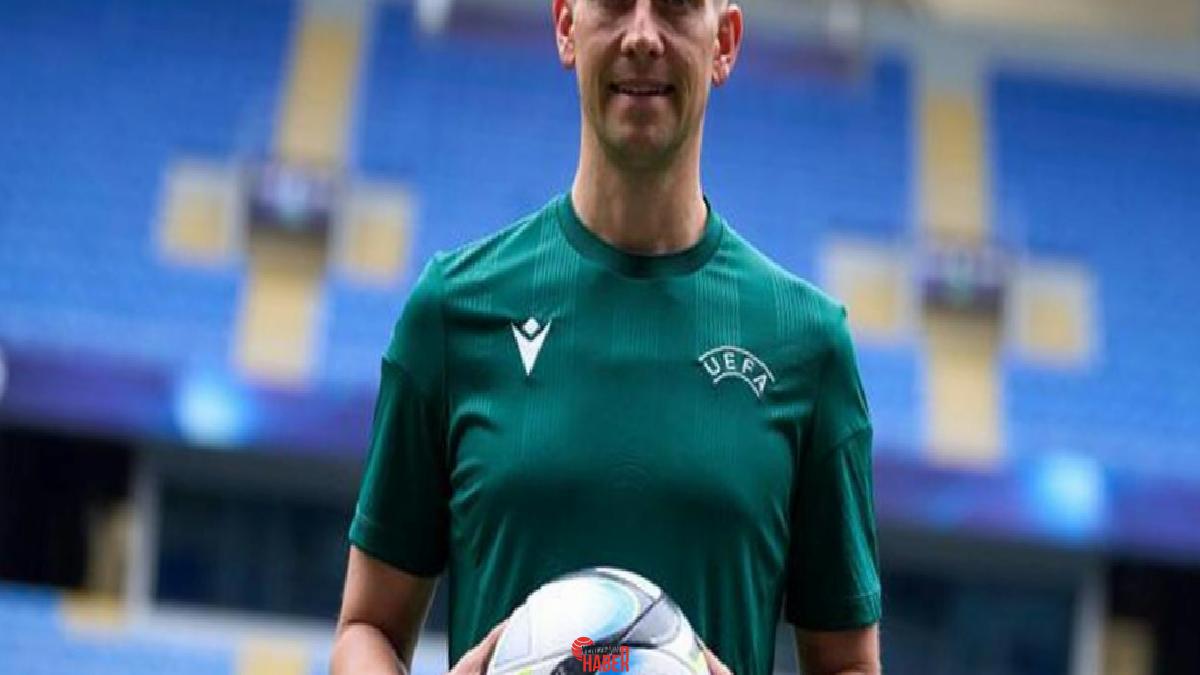 UEFA Avrupa Ligi Son 16 Tipi rövanş müsabakasında temsilcimiz Fenerbahçe'nin