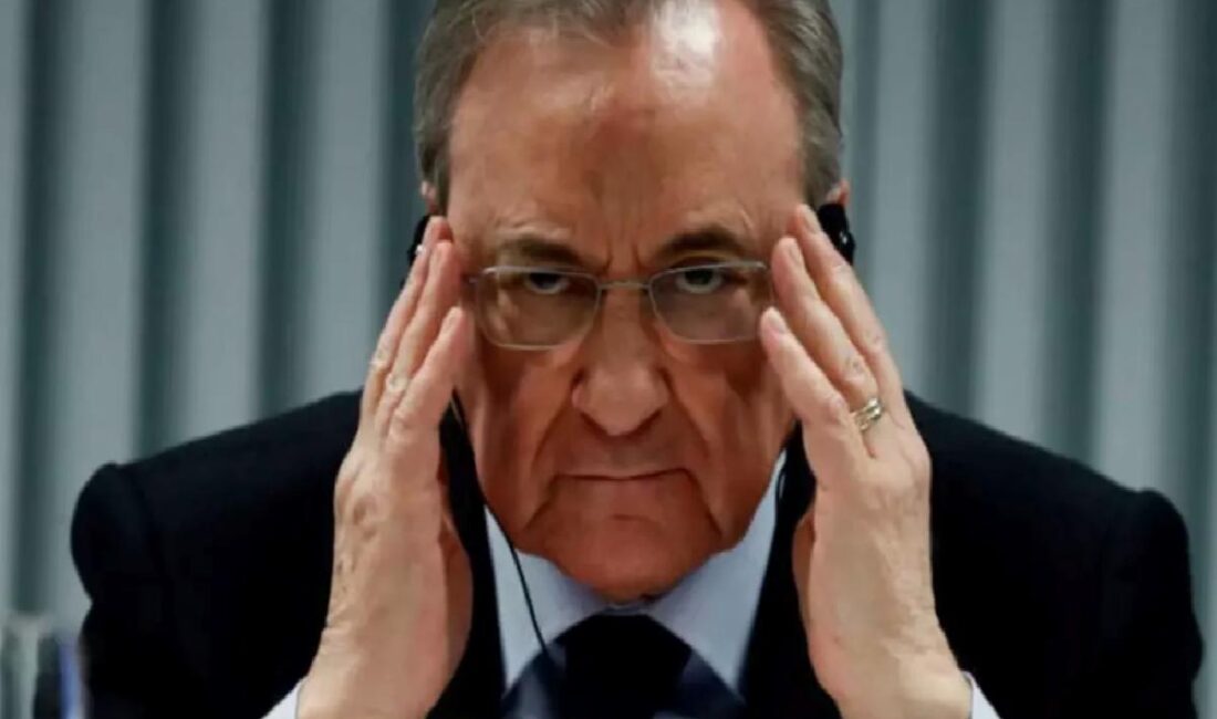 UEFA'nın Avrupa Kulüp Finansman ve Yatırım Raporu ile birlikte 2024