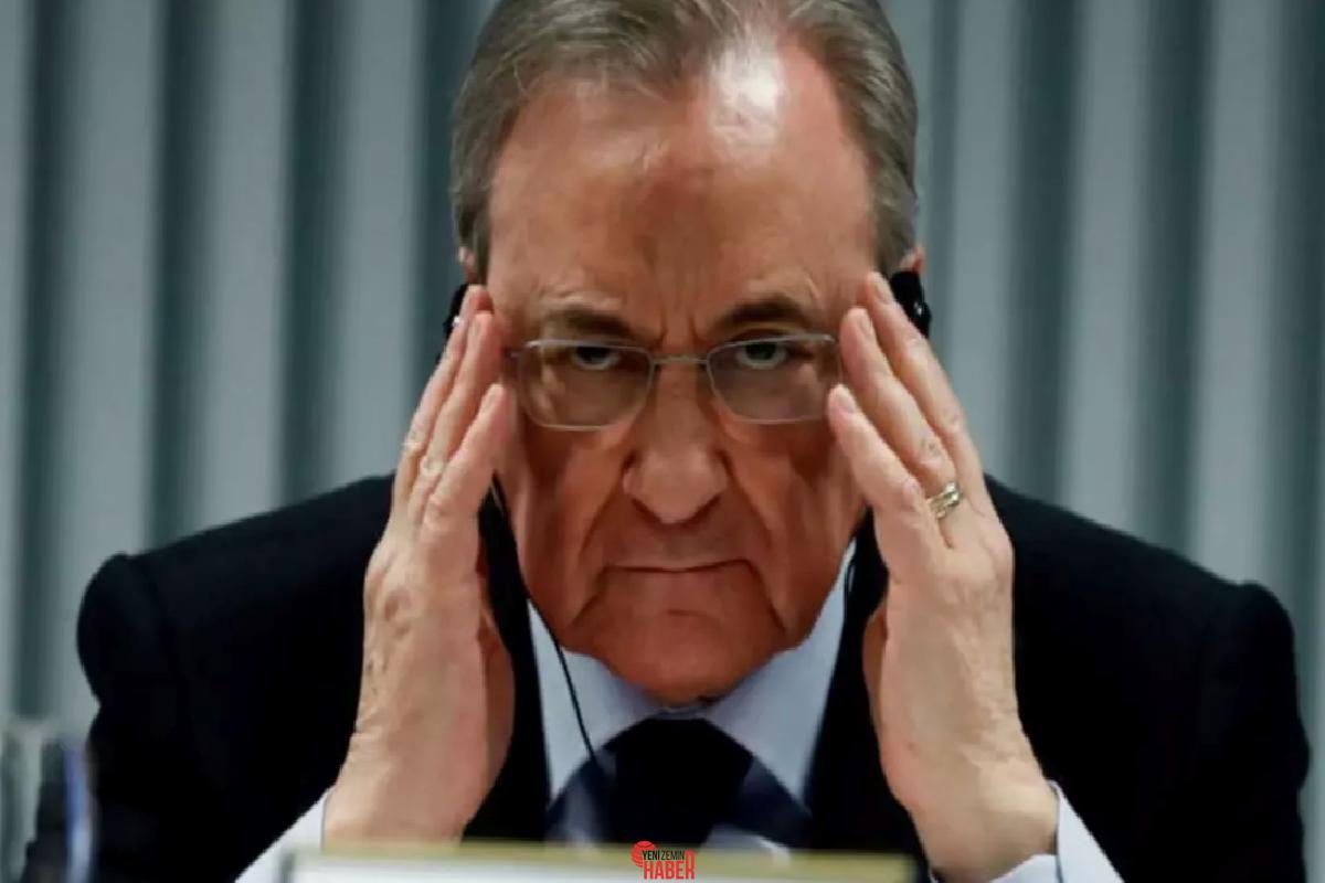 UEFA'nın Avrupa Kulüp Finansman ve Yatırım Raporu ile birlikte 2024