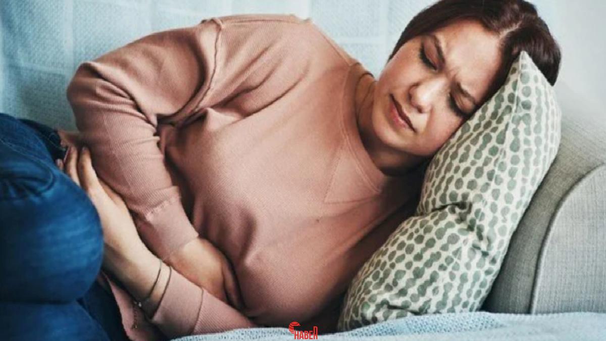 Ramazan ayında yeme içme alışkanlıklarının değişmesi reflüyü tetikleyebiliyor. Bu nedenle