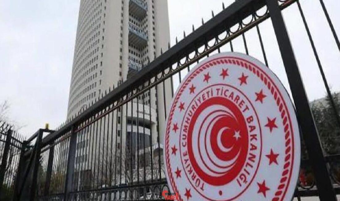 Reklam Kurulu, mevzuata terslik tespit ettiği reklamlar için 32,5 milyon