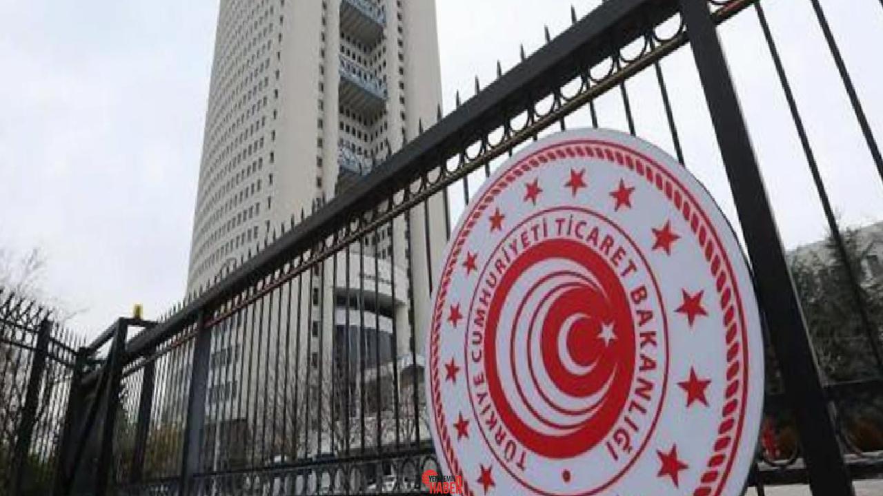 Reklam Kurulu, mevzuata terslik tespit ettiği reklamlar için 32,5 milyon