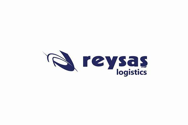 Reysaş Taşımacılık ve Lojistik Ticaret A.Ş tarafından Kamuyu Aydınlatma Platformuna