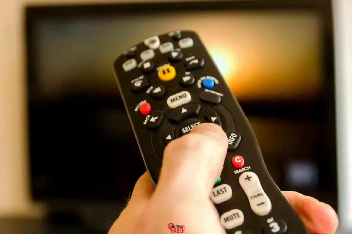 Show TV'nin bu hafta final bölümü çekilen Siyah Kalp dizisiyle