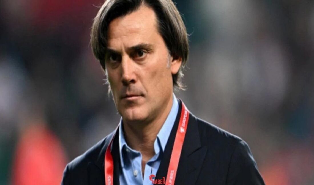 Ünlü yorumcu Rıdvan Dilmen, A Ulusal Takım'ın deplasmanda Macaristan'ı 3-0