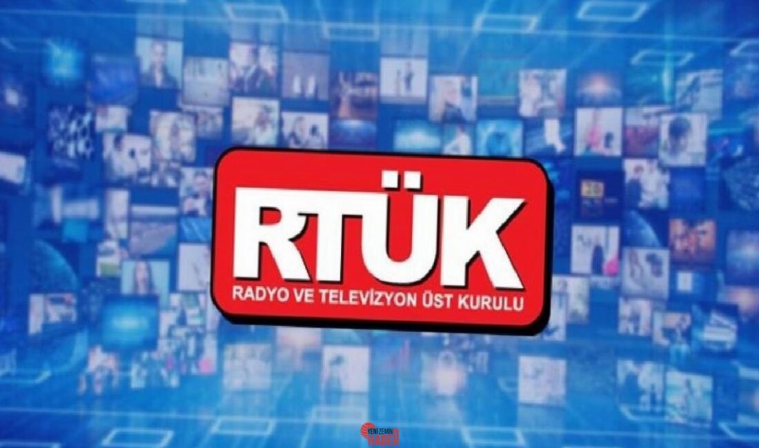 İstanbul Büyükşehir Belediyesine yönelik yürütülen soruşturma kapsamında sorumlu yayıncılık anlayışını