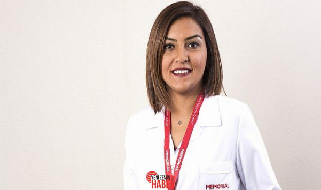Ramazan ayında sindirim sistemi uzun vadeli oruca alışır, öğün sayıları