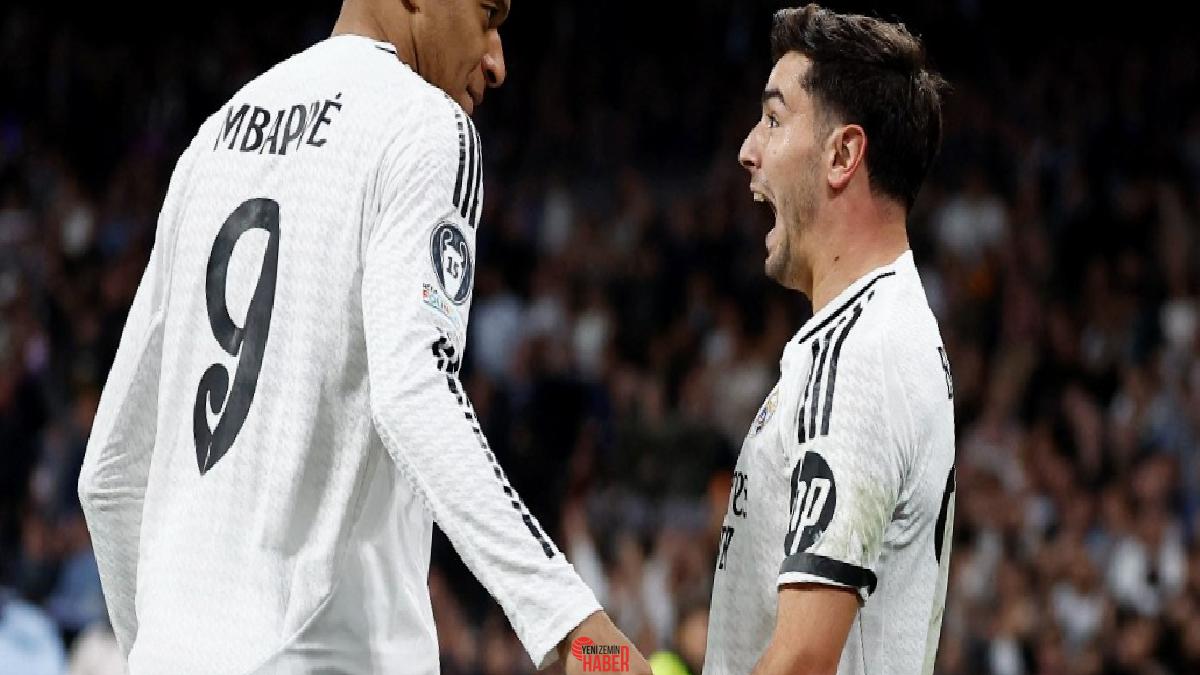 UEFA Şampiyonlar Ligi'nde son 16 turu oynanan 4 maçla başladı.