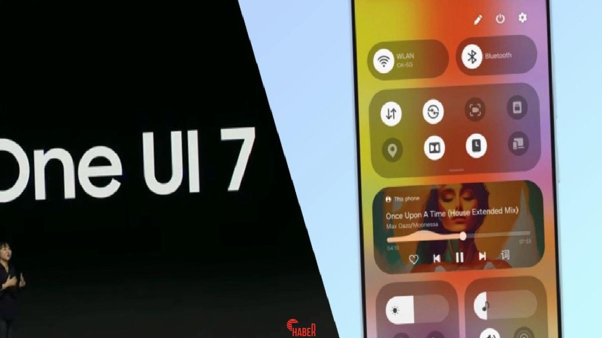 Samsung, merakla beklenen One UI 7.0 güncellemesinin çıkış tarihini açıkladı.