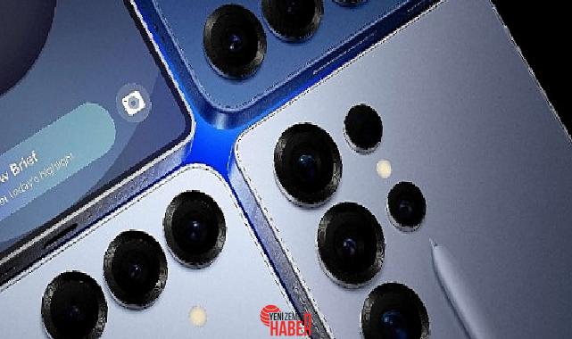Samsung, İstanbul’da yeni Galaxy S25 Serisine özel bir dizi aktiflik