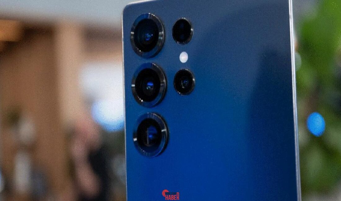Samsung, Trump idaresinin tarifeleriyle şekillenen yeni devirde Kuzey Amerika pazarındaki