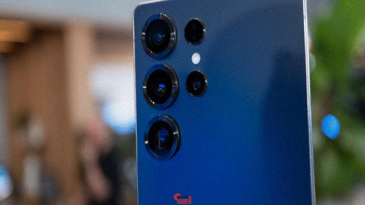 Samsung, Trump idaresinin tarifeleriyle şekillenen yeni devirde Kuzey Amerika pazarındaki