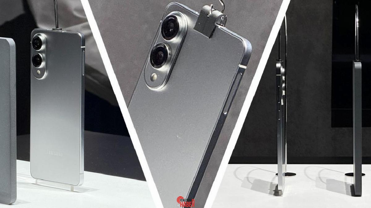 samsungun en ince telefonu galaxy s25 edge tanitim tarihi ortaya cikti 0 lwIfAZ7E
