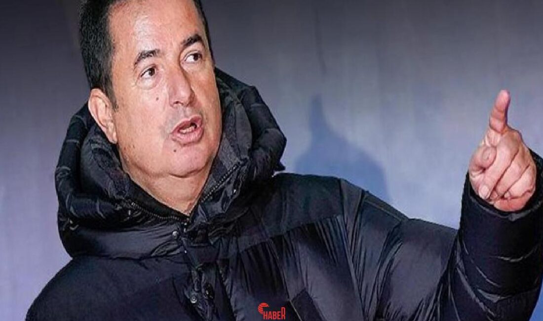 Samsunspor Lideri Yüksel Yıldırım, Süper Lig, Samsunspor ve Galatasaray ile