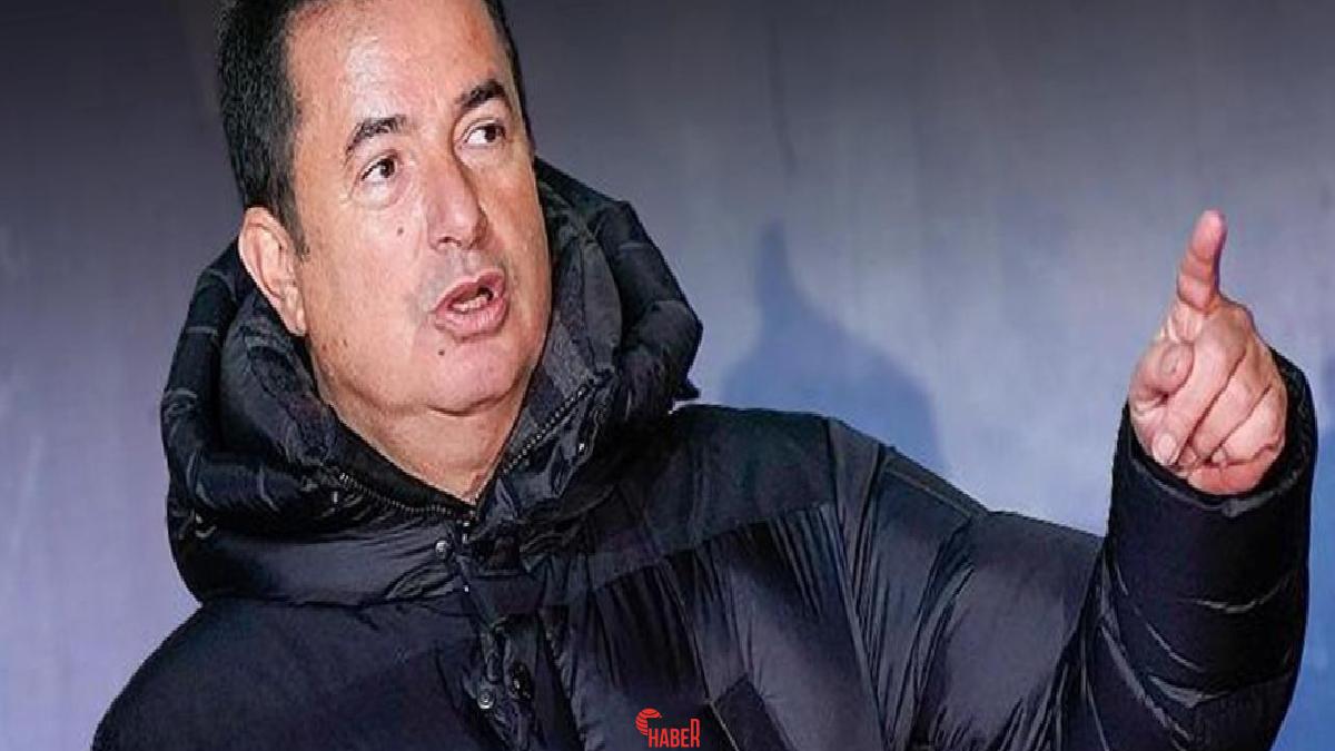 Samsunspor Lideri Yüksel Yıldırım, Süper Lig, Samsunspor ve Galatasaray ile