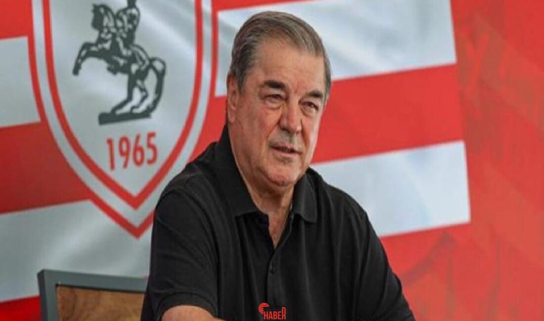 Samsunspor Lider Vekili Veysel Bilen, Fenerbahçe deplasmanında oynadıkları müsabakayı kıymetlendirerek,