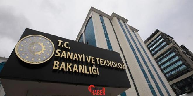 Sanayi ve Teknoloji Bakanlığı 22 sözleşmeli personel alacak. Son müracaat