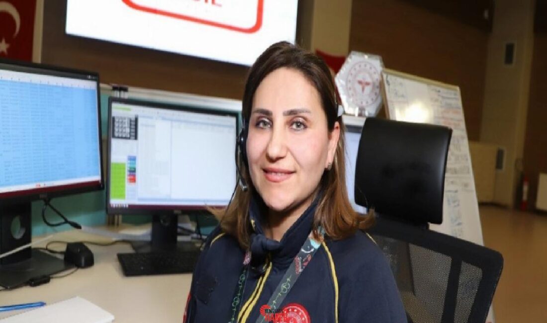 Boğazına süt kaçtığı için nefesi kesilen ve boğulmak üzere olan