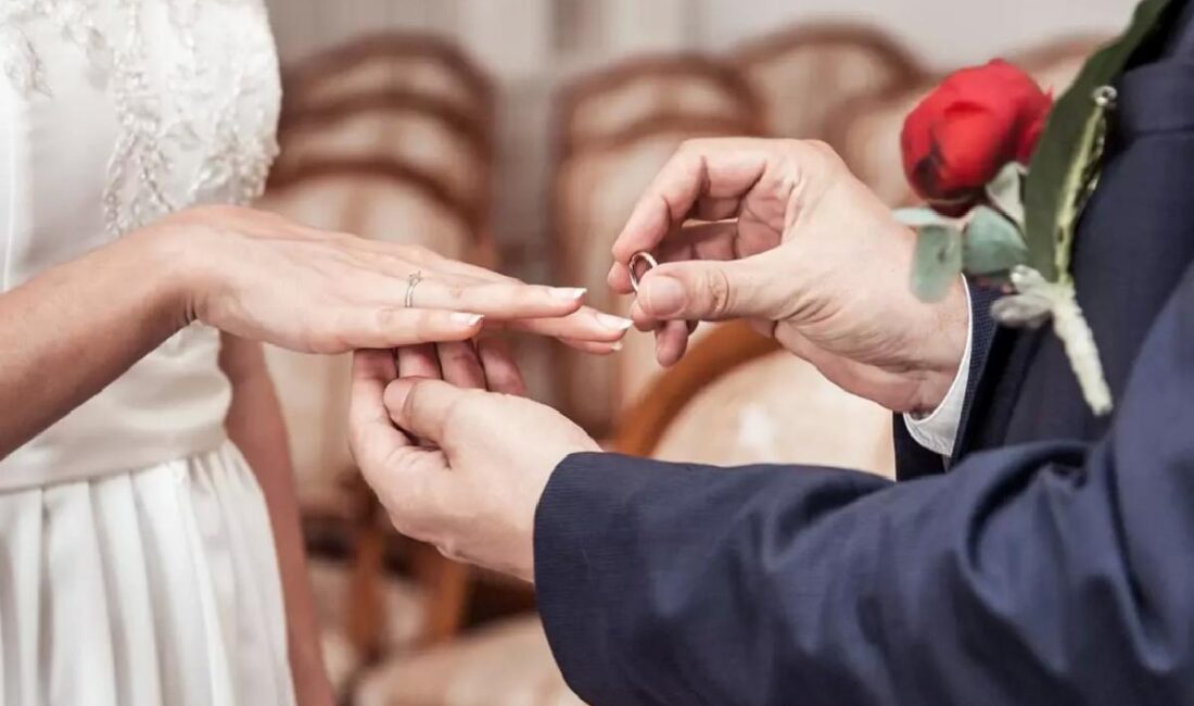 Aile mahkemelerindeki yargılama tarzları sil baştan değişiyor. Yeni düzenlemeyle birlikte