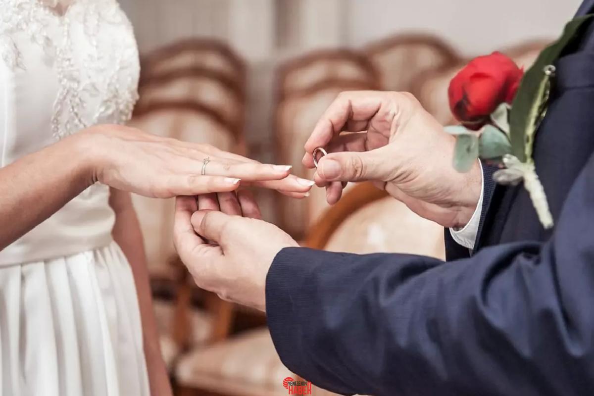Aile mahkemelerindeki yargılama tarzları sil baştan değişiyor. Yeni düzenlemeyle birlikte