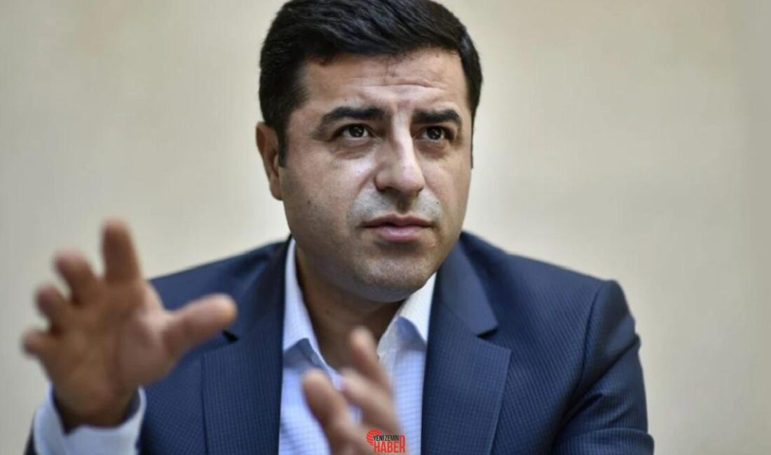 AK Parti 26. Periyot İstanbul Milletvekili Mehmet Metiner, cezaevinde ziyaret