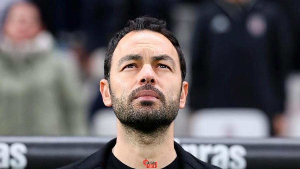 Gaziantep FK, Beşiktaş karşısında 1-0 geriye düşmesine ve 10 kişi