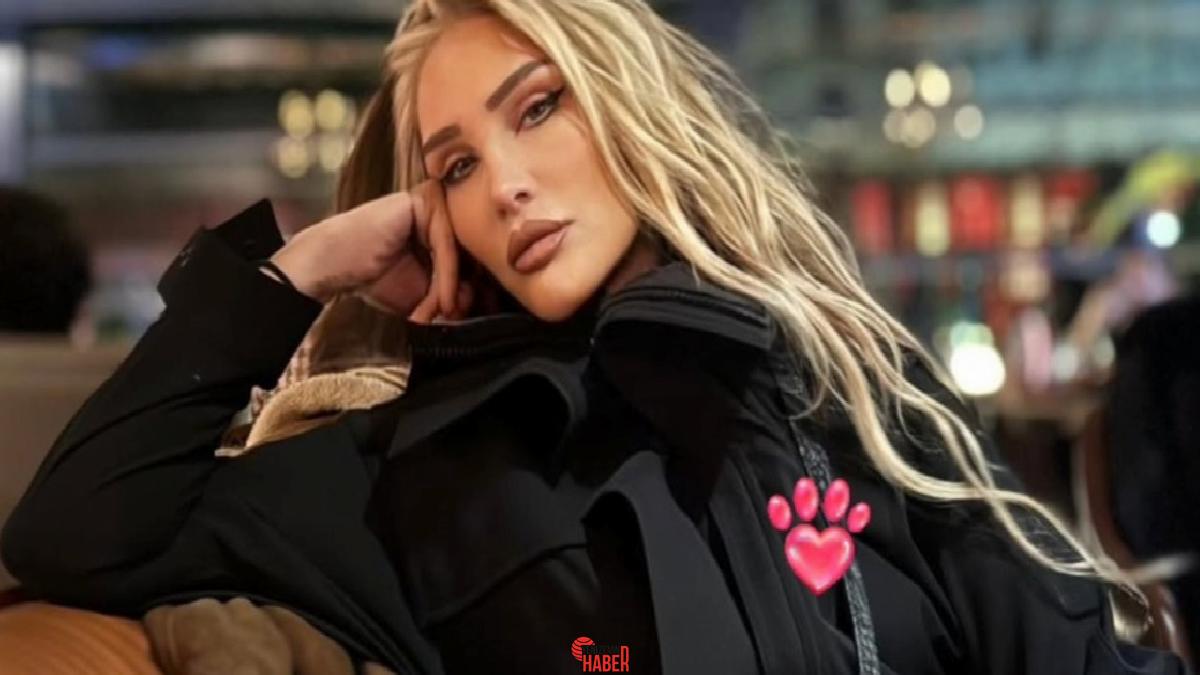 Katıldığı bir programda başıboş sokak köpeklerini savunan ve toplatılmasına da