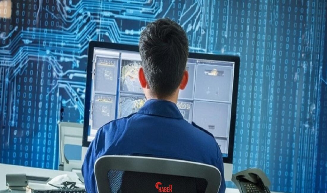 Meclis'te bu hafta Siber Güvenlik Teklifi görüşülecek. Teklifte, siber atak