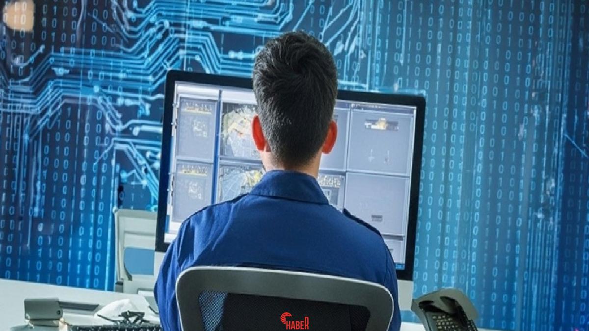 Meclis'te bu hafta Siber Güvenlik Teklifi görüşülecek. Teklifte, siber atak