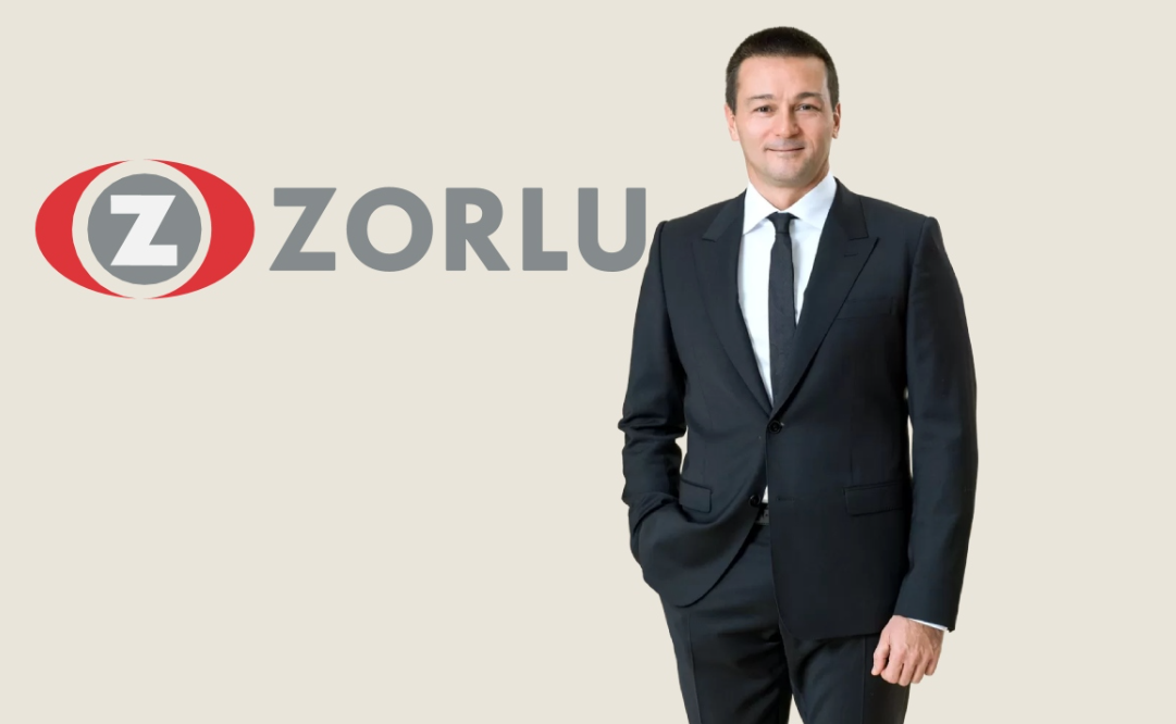İstanbul Cumhuriyet Başsavcılığı tarafından Kuvvetli Holding CEO’su Cem Köksal, hakkında,