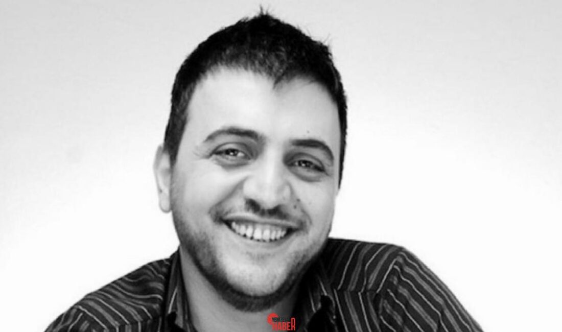 Vefatıyla sevenlerini yasa boğan ünlü oyuncu Şinasi Yurtsever'in cenaze merasimi