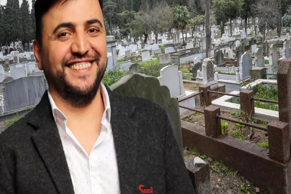 İşler Güçler ve Kardeş Hissesi üzere üretimlerle kendinden kelam ettiren