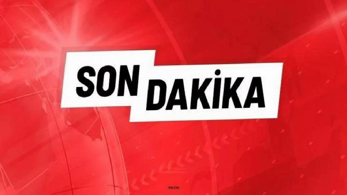 Trendyol Süper Lig takımı Sivasspor'da teknik direktör Ömer Erdoğan ile