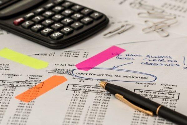 Kamuyu Aydınlatma Platformuna (KAP) yapılan açıklamaya göre, şirketin finansal durumu