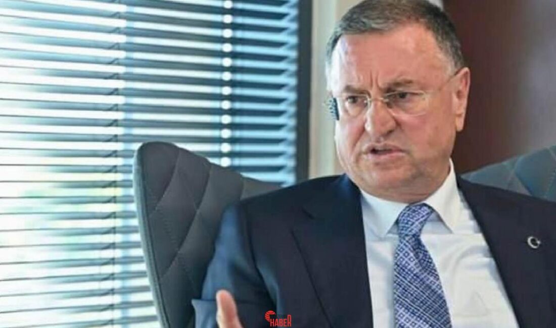 SON DAKİKA HABERLERİ... CHP İnanılmaz Kurultayı’nın iptali için, Lütfü Savaş’ın