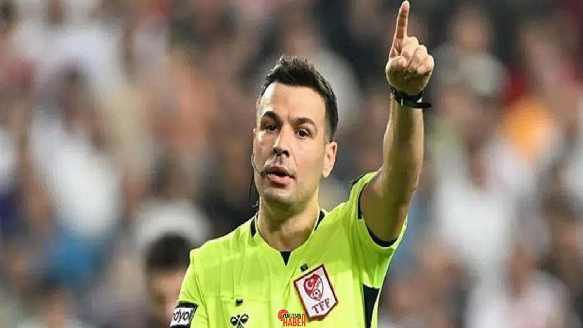 Fenerbahçe ile Galatasaray ortasında oynanacak Türkiye Kupası Çeyrek Final maçını