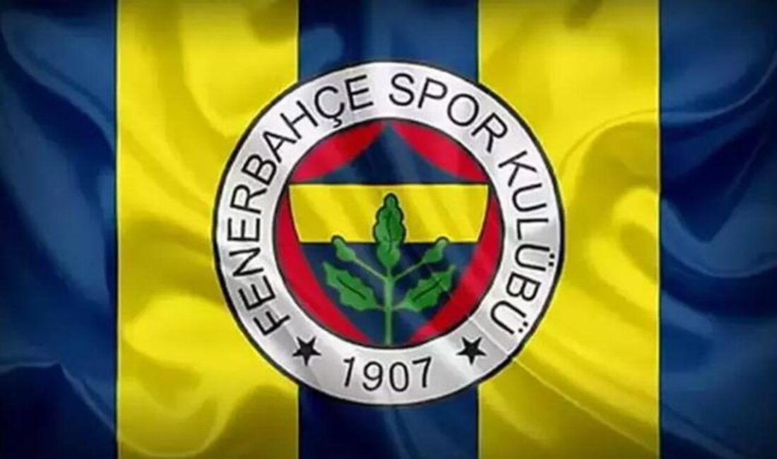 Fenerbahçe Yönetim Kurulu Üyesi Fethi Pekin, Galatasaray'ın Kasımpaşa ile oynayacağı