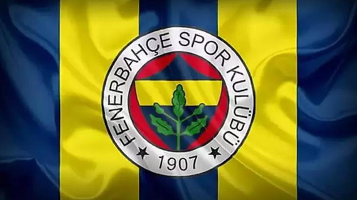Fenerbahçe Yönetim Kurulu Üyesi Fethi Pekin, Galatasaray'ın Kasımpaşa ile oynayacağı