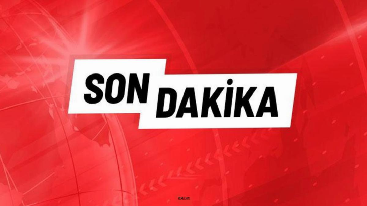 Trabzonspor, teknik yönetici Şenol Güneş'in sözleşmesinin feshedildiğini duyurdu. Açıklamada tazminat