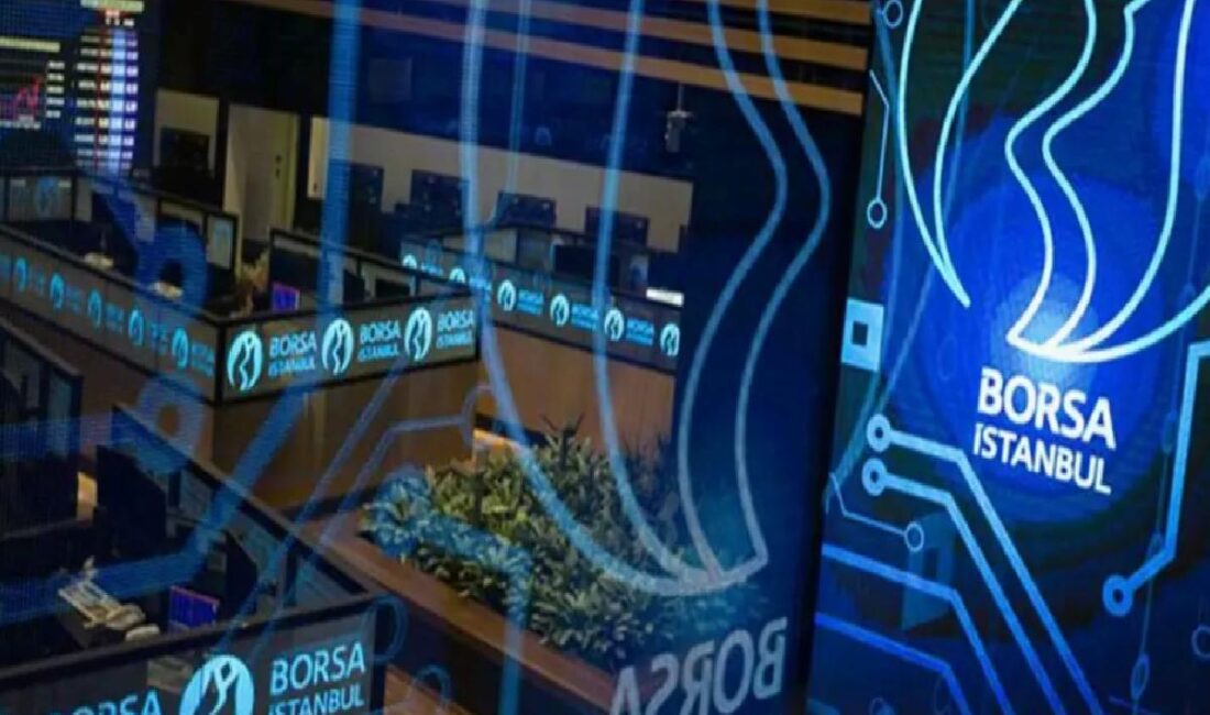 Sermaye Piyasası Kurulu tarafından Borsa İstanbul'da hisse piyasalarında açığa satış
