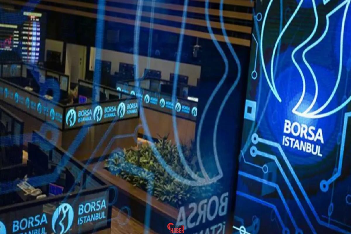 Sermaye Piyasası Kurulu tarafından Borsa İstanbul'da hisse piyasalarında açığa satış
