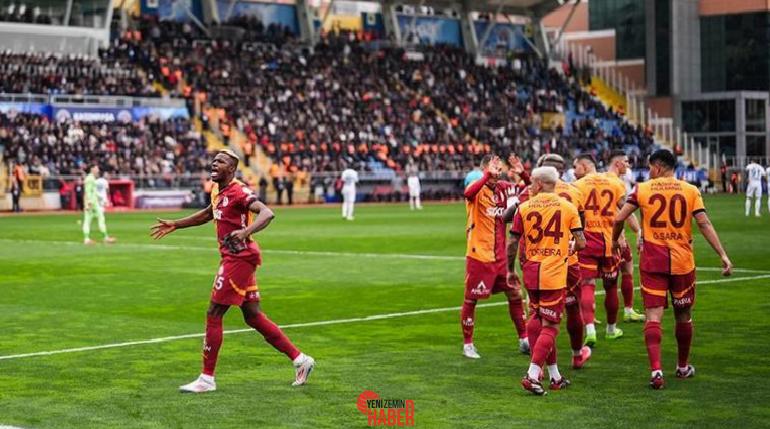super ligde sampiyonluk ihtimalleri guncellendi iste yapay zeka uygulamalarinda son iddialar 0 9yA1CtT2
