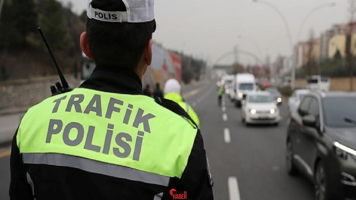 Suriye Konsolosluğu önünde aksiyon daveti sonrası alınan önlemler kapsamında kimi