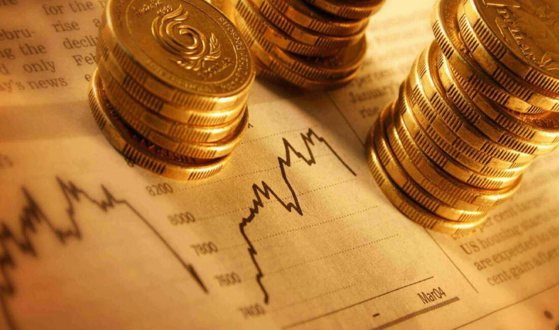 Pay Senedi Piyasalarında Değerleme ve Döngüsel Hareketler Teknik göstergeler üzerinden