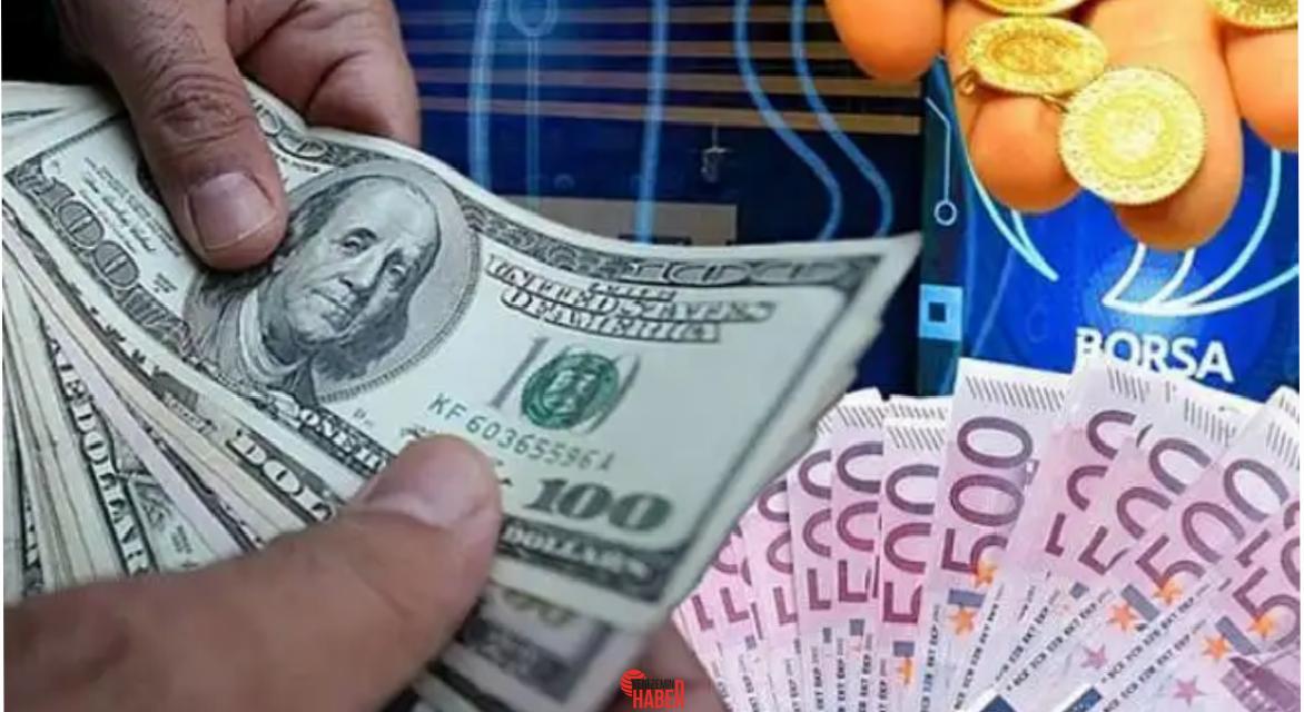 Belirsizlik Ortamında Portföy İstikrarı Ön Plana Çıkıyor Piyasada son periyotta
