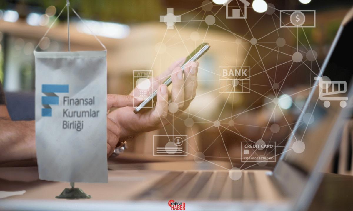 FKB Üyesi Tasarruf Finansman Şirketleri, Türkiye iktisadına katkısını artırıyor. Tasarruf
