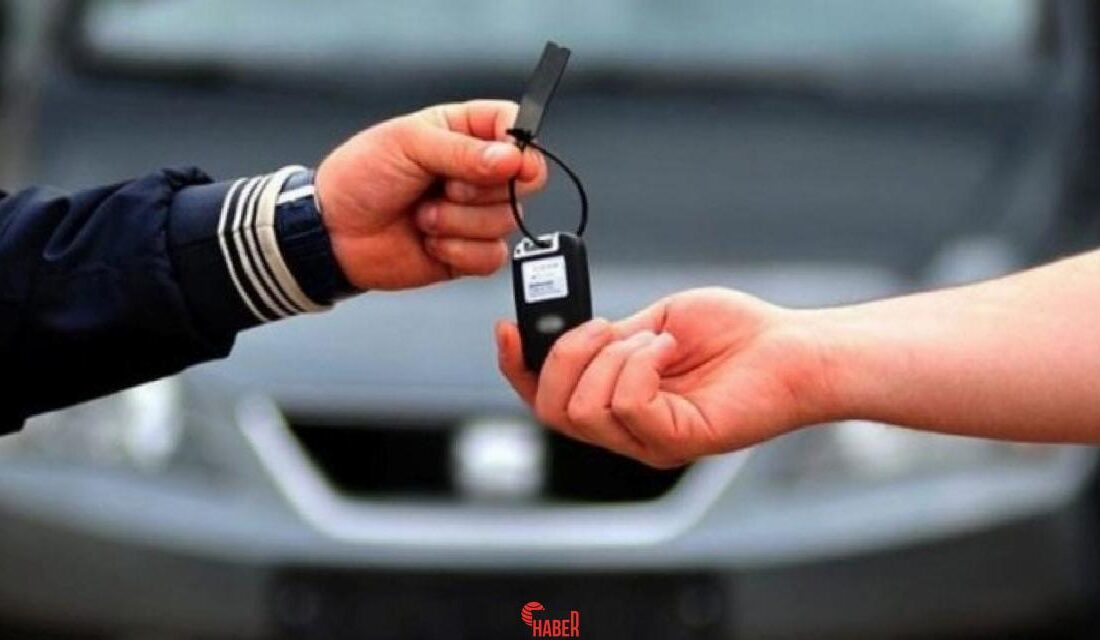 BDDK, Türkiye'de üretilen elektrikli motorlu taşıtların satışında taşıt kredisinde vade